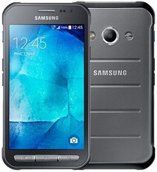 Замена микрофона на телефоне Samsung Galaxy Xcover 3 в Пскове
